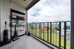 Northwave (D25), Condominium #586725421